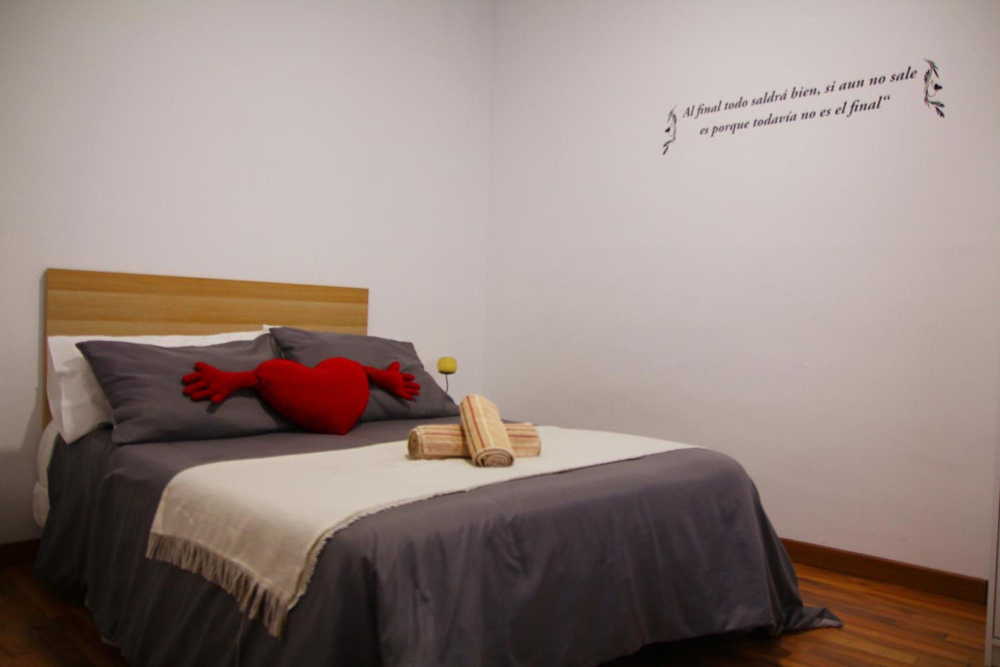 Villa Ahumor Apartamento Entero 20 M Sevilla -6Pax Dos Hermanas Esterno foto