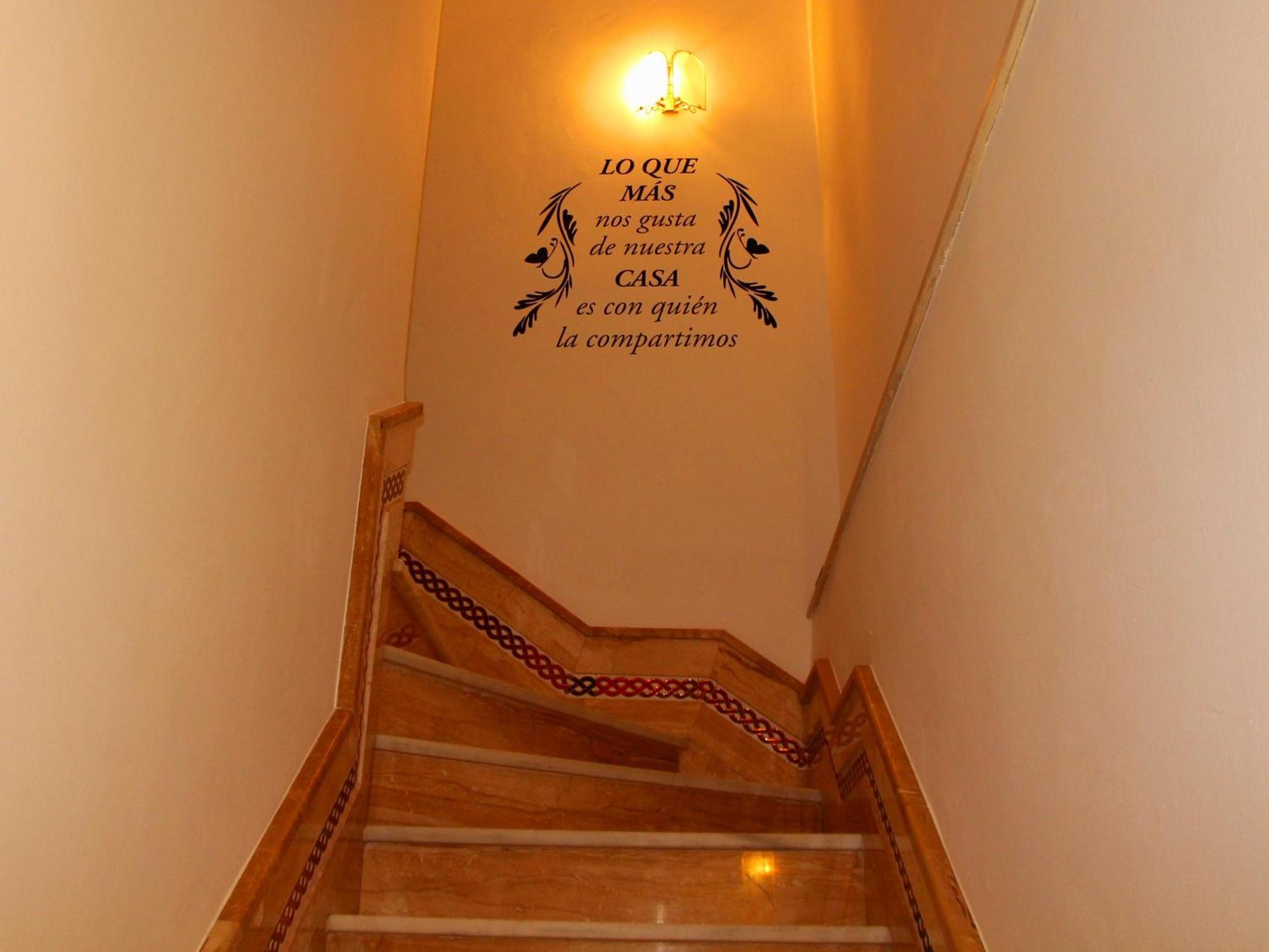Villa Ahumor Apartamento Entero 20 M Sevilla -6Pax Dos Hermanas Esterno foto