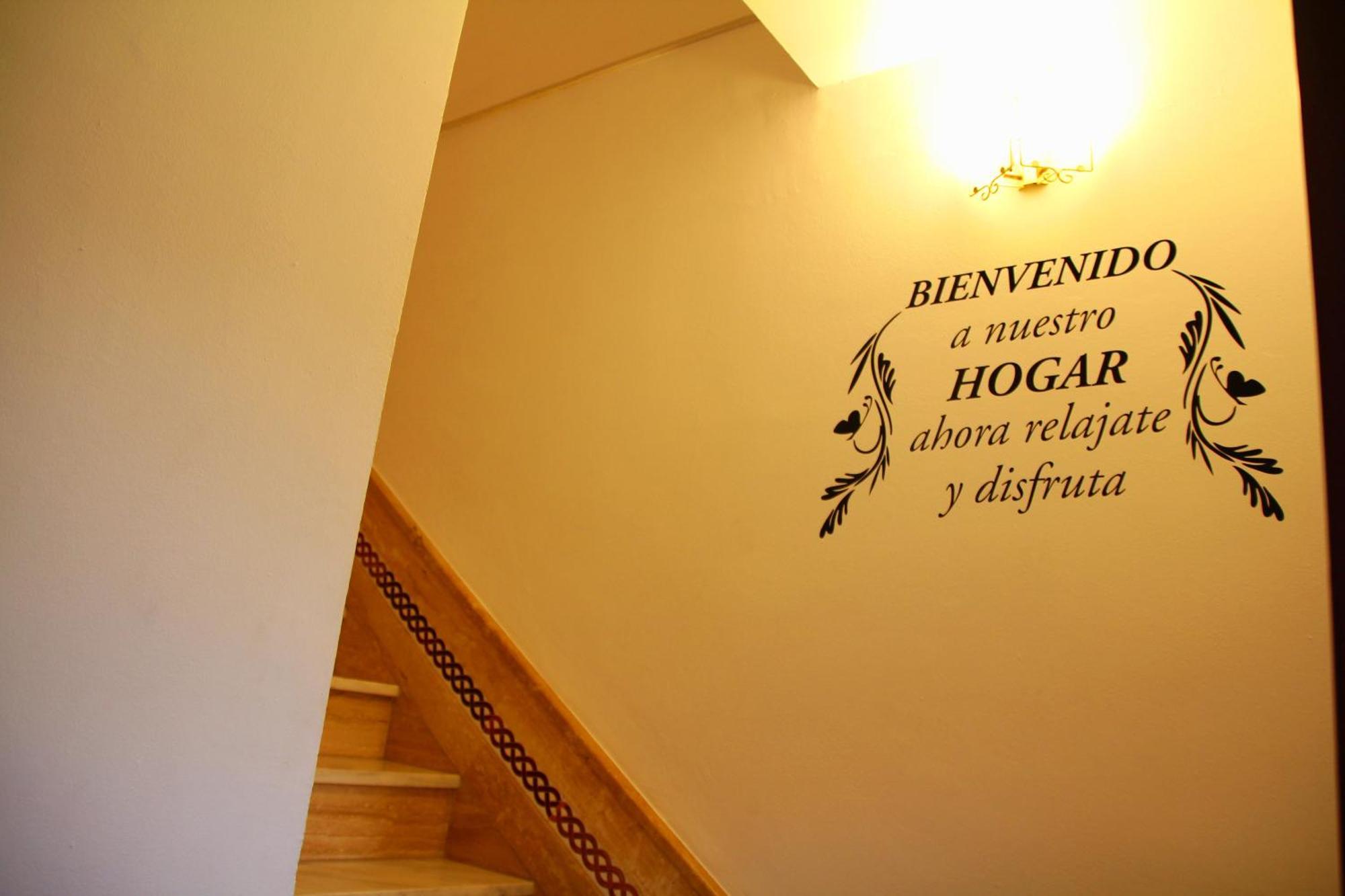 Villa Ahumor Apartamento Entero 20 M Sevilla -6Pax Dos Hermanas Esterno foto